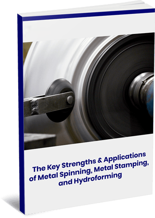 MCss-strengths-applications-s-s-h-3D (1)